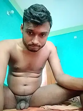 soft drinks online show from 11/01/25, 05:09