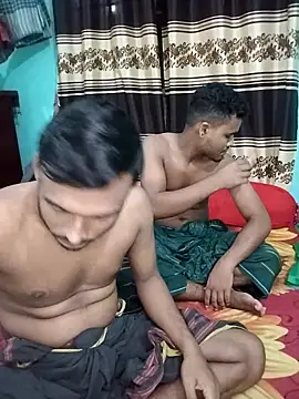 soft drinks online show from 11/07/25, 03:23