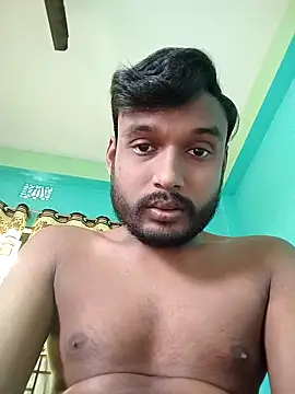 soft drinks online show from 12/03/25, 04:53