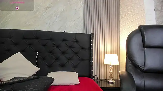 alicy  torres online show from 11/21/25, 12:15