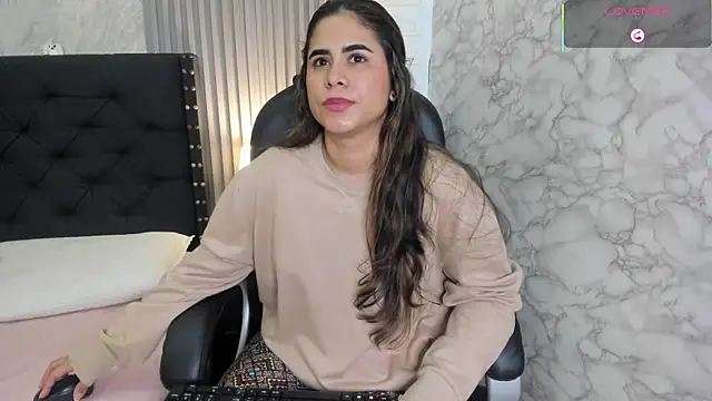 alicy  torres online show from 01/16/26, 12:20