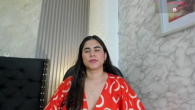 alicy  torres online show from 02/11/26, 11:15