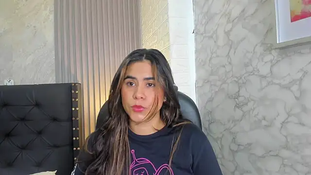 alicy  torres online show from 03/04/26, 12:22