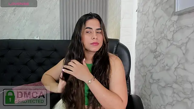 alicy  torres online show from 06/16/26, 12:19