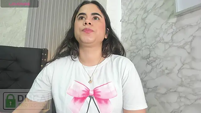 alicy  torres online show from 06/22/26, 12:24
