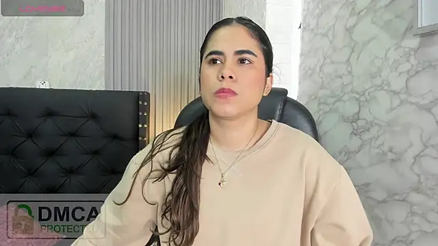 alicy  torres online show from 06/23/26, 12:25
