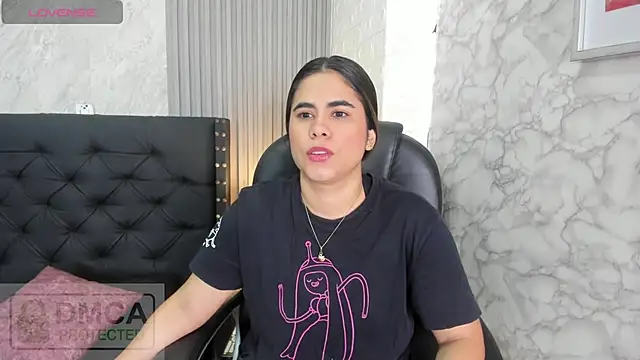 alicy  torres online show from 06/24/26, 12:26