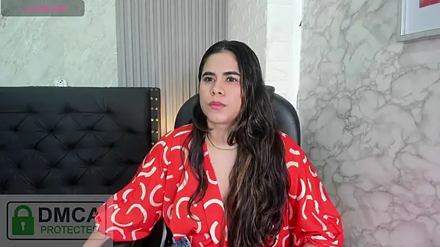alicy  torres online show from 06/26/26, 12:09