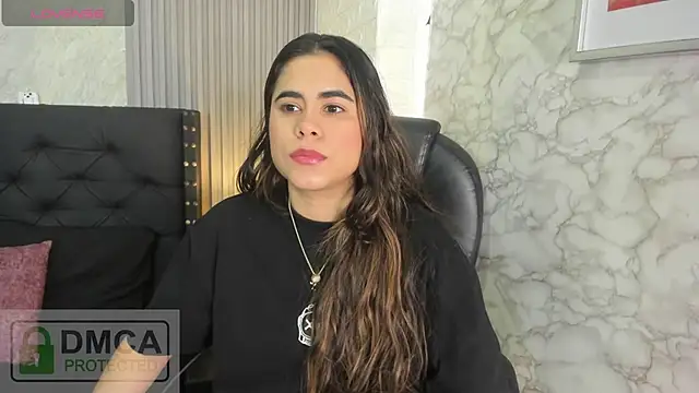 alicy  torres online show from 06/27/26, 12:22