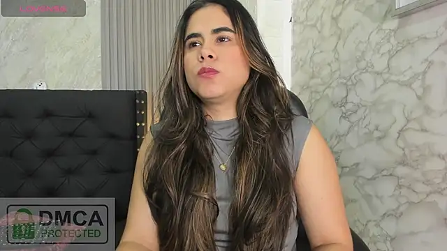 alicy  torres online show from 07/02/26, 12:22