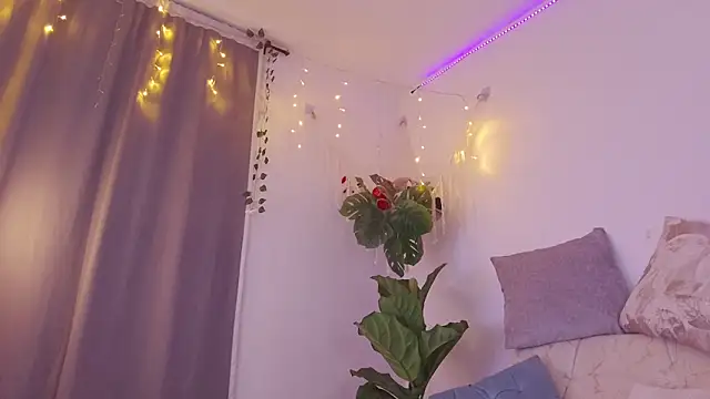 Nicolle swt online show from 01/09/26, 10:51