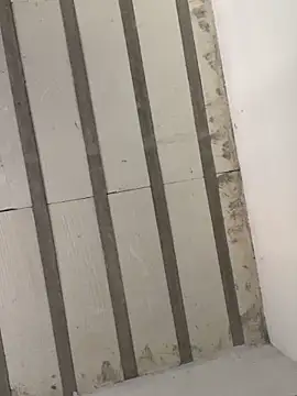 Snapshot of lordtbm1002 chatting on 09/26/25, 06:23 lordtbm1002 online show from 09/26/25, 06:23