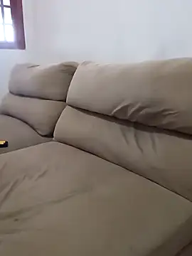 Snapshot of lordtbm1002 chatting on 10/03/25, 06:16 lordtbm1002 online show from 10/03/25, 06:16