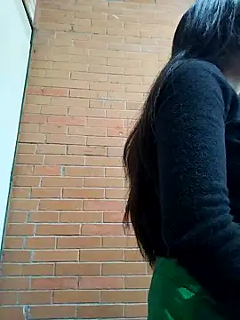 Snapshot of Goddesscut333 chatting on 10/29/25, 11:17 Goddesscut333 online show from 10/29/25, 11:17