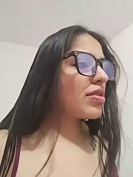 Goddesscut333 online show from 06/01/26, 11:17