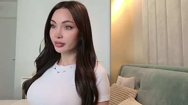 Lexii otto online show from 04/16/26, 06:47