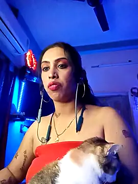 Love Beauty01 online show from 02/09/26, 06:56