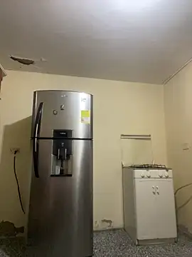 AlphaMasterXxx online show from 11/24/25, 01:38