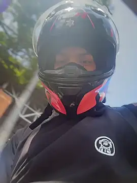 AlphaMasterXxx online show from 11/25/25, 05:24