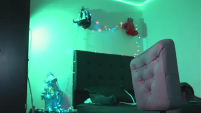 AlphaMasterXxx online show from 03/06/26, 10:06