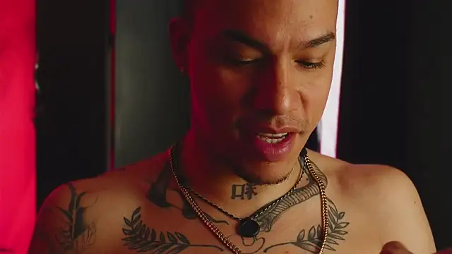 AlphaMasterXxx online show from 03/30/26, 05:47