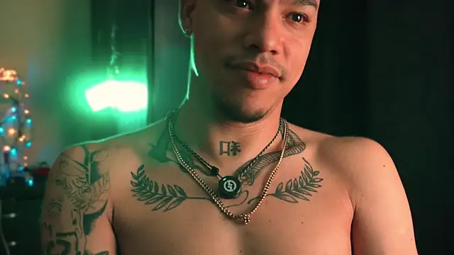 AlphaMasterXxx online show from 04/02/26, 01:47