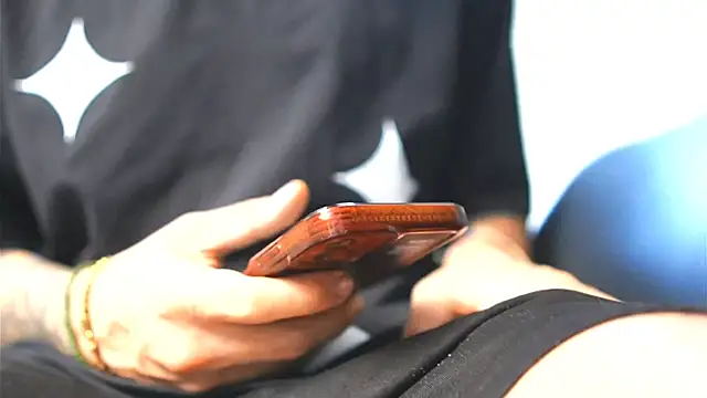 Snapshot of AlphaMasterXxx chatting on 07/07/26, 11:09 AlphaMasterXxx online show from 07/07/26, 11:09
