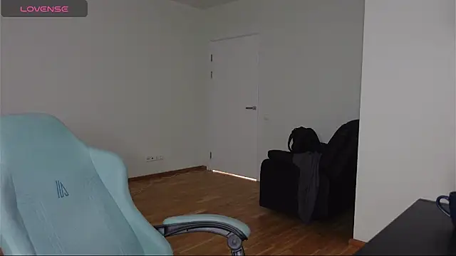 Ricky Becko online show from 04/16/26, 10:12