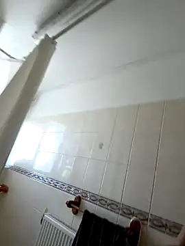 Snapshot of MilaRenee chatting on 09/13/25, 09:31 MilaRenee online show from 09/13/25, 09:31