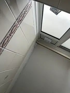 Snapshot of MilaRenee chatting on 10/04/25, 11:52 MilaRenee online show from 10/04/25, 11:52