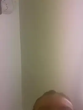 Snapshot of MilaRenee chatting on 10/16/25, 06:58 MilaRenee online show from 10/16/25, 06:58