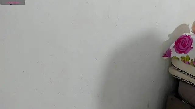 fire lovex online show from 05/12/26, 08:22