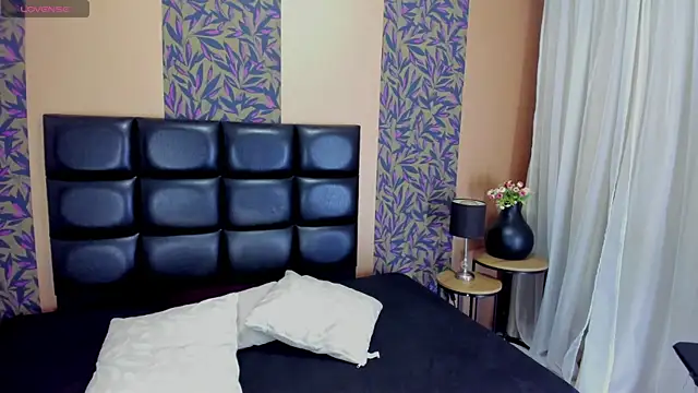 Snapshot of mysterius_boy chatting on 09/11/25, 06:52 mysterius boy online show from 09/11/25, 06:52