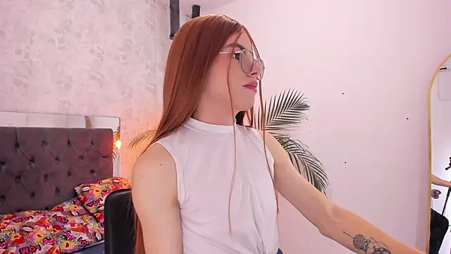 Snapshot of mysterius_boy chatting on 11/19/25, 08:42 mysterius boy online show from 11/19/25, 08:42