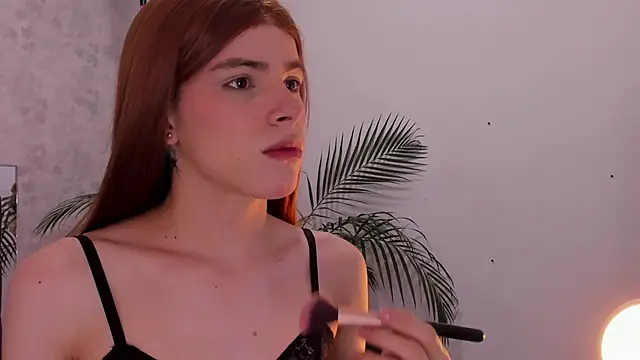 Snapshot of mysterius_boy chatting on 11/22/25, 08:30 mysterius boy online show from 11/22/25, 08:30