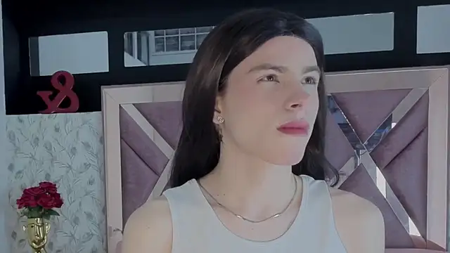 Snapshot of mysterius_boy chatting on 12/13/25, 08:58 mysterius boy online show from 12/13/25, 08:58