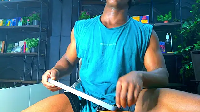 dalton asher online show from 11/10/25, 01:54