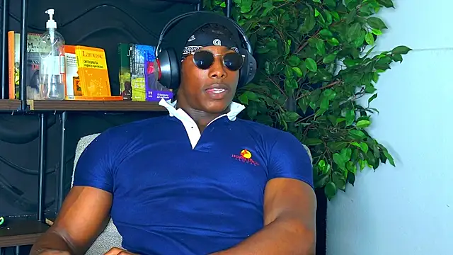 dalton asher online show from 11/22/25, 08:08