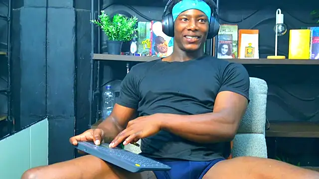 dalton asher online show from 11/30/25, 12:31