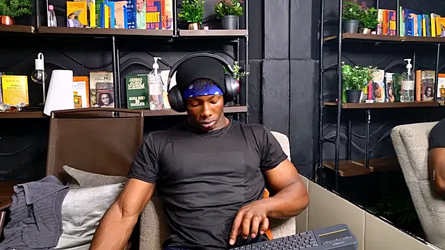 dalton asher online show from 12/03/25, 06:21