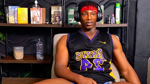 dalton asher online show from 12/04/25, 01:53