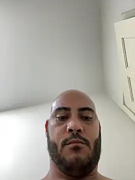 Morenocasado34liberal online show from 01/12/26, 06:18