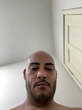 Snapshot of Morenocasado34liberal chatting on 02/02/26, 04:55 Morenocasado34liberal online show from 02/02/26, 04:55