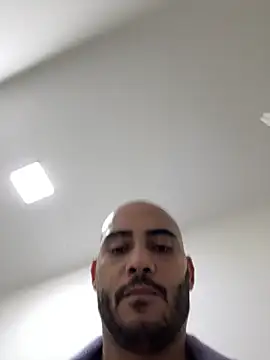 Snapshot of Morenocasado34liberal chatting on 02/11/26, 11:15 Morenocasado34liberal online show from 02/11/26, 11:15