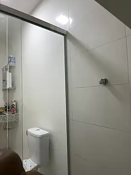 Snapshot of Morenocasado34liberal chatting on 02/12/26, 08:42 Morenocasado34liberal online show from 02/12/26, 08:42