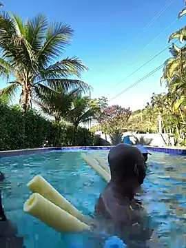 Snapshot of Morenocasado34liberal chatting on 02/14/26, 08:05 Morenocasado34liberal online show from 02/14/26, 08:05