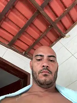 Snapshot of Morenocasado34liberal chatting on 02/15/26, 11:30 Morenocasado34liberal online show from 02/15/26, 11:30