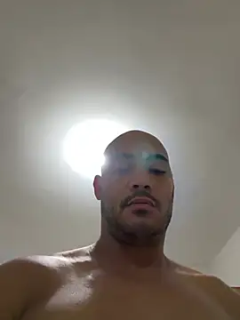 Morenocasado34liberal online show from 03/18/26, 10:57