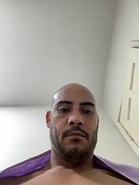 Morenocasado34liberal online show from 04/03/26, 06:22