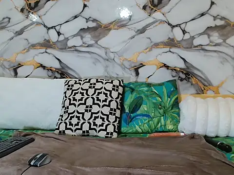 BrownSugarX02 online show from 04/11/26, 01:04